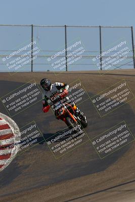 media/Aug-30-2025-TrackDaz (Sat) [[4ed96ed7f4]]/B Minus/240pm (Corkscrew)/
